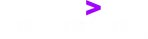 Accenture