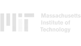 MIT