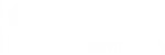 HM Government