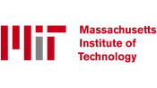 MIT