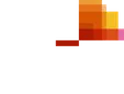 PwC